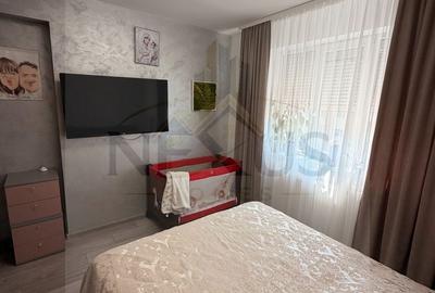 Apartament 2 camere | Decomandat | Metrou Berceni | Parcare - 5
