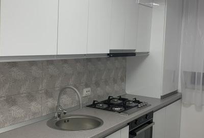 Direct propietar, 2 cam, 57mp, loc parcare, zona Berceni - 7