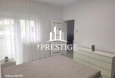 APARTAMENT NOU 2 CAMERE, ETAJ 1, BALCON, PARCARE, CARTIER DEVENTER - 11