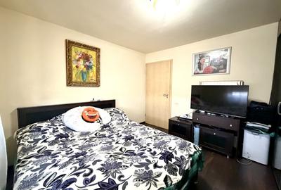 Apartament 2 camere, 53 mp utili, etaj 4 - zona Lipovei - 7