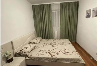 Apartament 3 camere decomandat - Tomis Nord - Ciresica - 135.000 euro (Cod E5) - 2