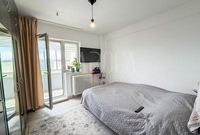 Apartament 4 camere de vanzare in Marasti, Cluj Napoca - 3
