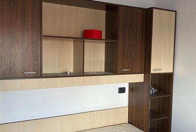 Casa - finisaje LUX, poze informative, 5 camere, zona Bucium - 10