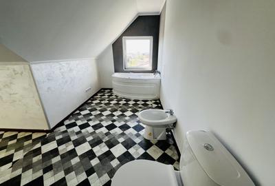 Apartament 2 nivele-116 mp  I Dumbravita I - 8