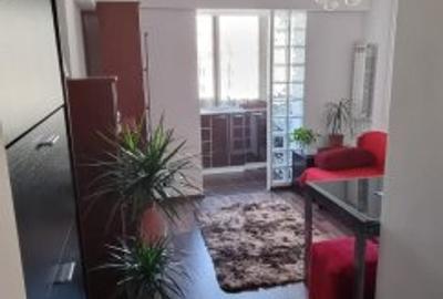 2 Camere | Iancului | Metrou - 4