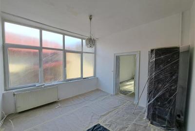 Apartament cu 4 camere, 112 mp utili, situat in cartierul Gruia! - 9