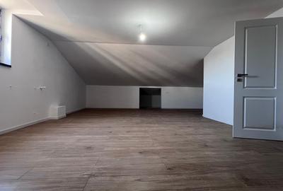 Complex rezidențial de vile individuale și duplexuri | Circuit închis | 220 mp - 26