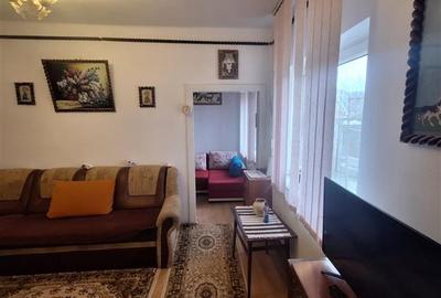 Bocsa Vasiova, Casa cocheta pentru familie, cu Gradina. - 6