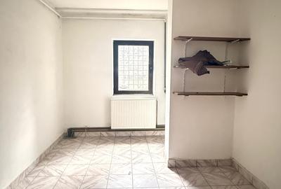 SPATIU COMERCIAL cu iesire la strada , 100MP! - 7