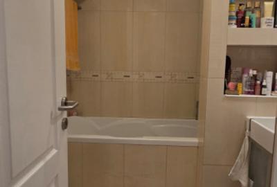 Apartament 2 camere decomandat Aparatorii patriei - 8