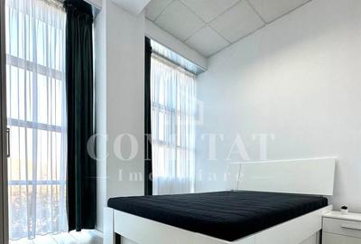 Apartament 3 camere | 67mp | Zona Clujana - 1
