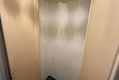 Lujerului, la 2 minute de metrou, bloc mixt, centrala proprie - 4