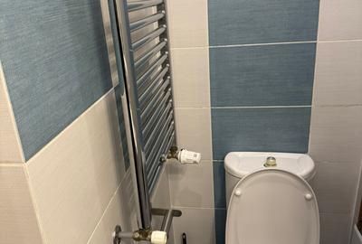 Apartament 3 camere de vanzare Margeanului - 15