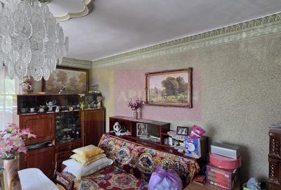 Casa de vanzare in Campina, Slobozia - 3