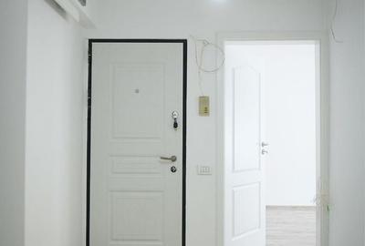 APARTAMENT LUMINOS RECENT RENOVAT ZONA RAHOVA - 1