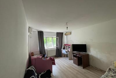 Apartament 3 camere Militari - 2