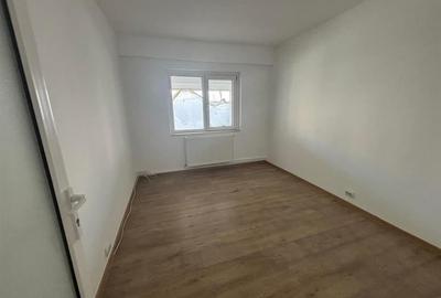 Spatiu comercial zona Dimitrie Cantemir - 3