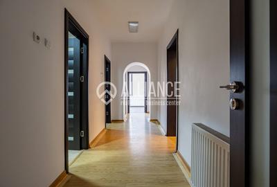 UNIVERSITATE-Vila interbelica P+1-Constanta - 1