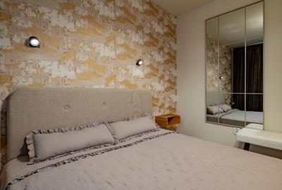 2 CAMERE  |  BROTACEI - TIC TAC  |  TOMIS NORD - 8