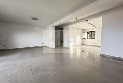 3 camere/ 113 mp/ Cartier Zorilor - 3