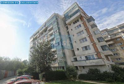 2 camere confort sporit, Arinilor - Cluj-Napoca - 1