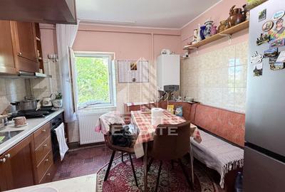 Apartament de vanzare Freidorf Liceul Auto - 5