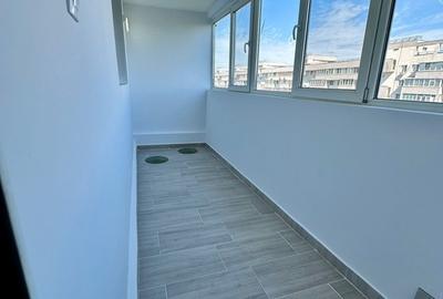 Drumul Taberei, Romancierilor langa statia de Metrou, Proaspat Renovat - 10