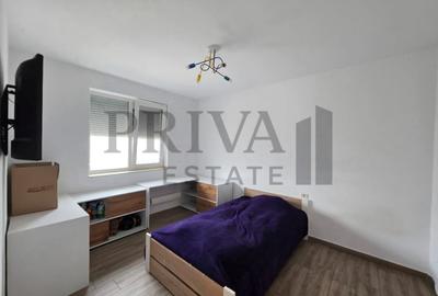 Apartament modern 2 camere, 47 mp, parter, Giroc - 5
