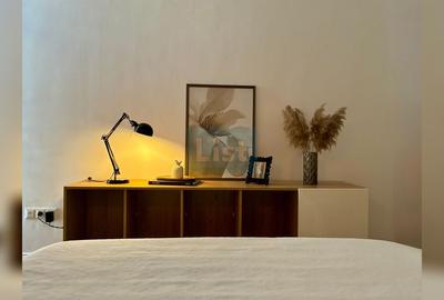 0% comision! Ap 2 camere lux Centru Cluj - 5