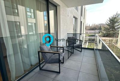 Apartament 2 Camere LUX | Prima inchiriere | Iancu Nicolae | Padure - 9