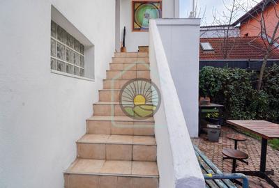 CASA INDIVIDUALA- DEALUL CETATII BRASOV - 14