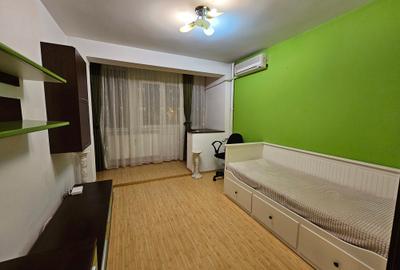 Apartament 2 Camere Dristor cu Loc de Parcare