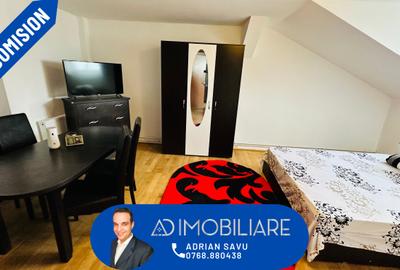 Apartament 2 camere de vânzare , strada Ciocârlău, zona Artego - 1