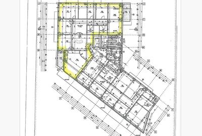 Gabrielle Center, DN1 - comision 0%, reprezentam proprietarul! - 6