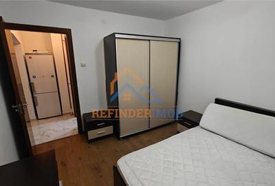 Vanzare apartament 2 camere zona Crangasi  - - 1