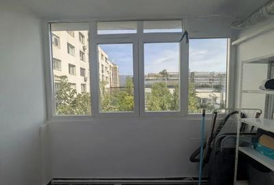Apartament 2 camere | Reabilitat | Metrou Crangasi - 4