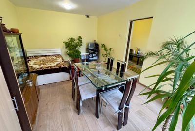 Casa individuala Giulesti | Renovata 2025 | Teren 380mp - 31