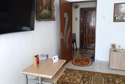 Apartament 2 camere, de vânzare, decomandat, Mănăștur, str. Gr. Alexandrescu - 2