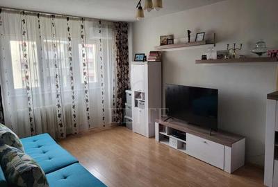 Apartament 2 camere în zona FABRICII - 1