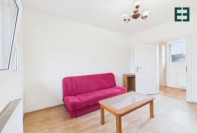 Proprietate industrială + Teren 8.632 - Voiteg - Județul Timiș - 11