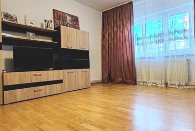 Exclusivitate ! Apartament 2 camere  Zona Scriitorilor ! - 5