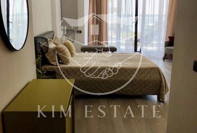 Studio Casa Del Mar frontal la mare - 1