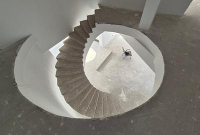 Casa visurilor la vanzare - 26