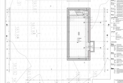 Teren autorizat pentru casa individuala, 804 mp, Luna de Sus - 6