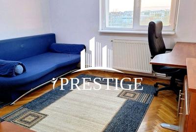 APARTAMENT 4 CAMERE ȘTRAND SIBIU | LÂNGĂ PARC ȘI ȘCOLI | 2 BALCOANE - 3
