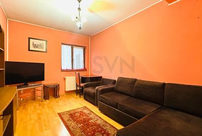 REV2004578 Vila de vanzare cu mansarda si teren de 1760 mp Corbeanca - 12