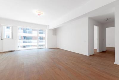 Apartament Elegant 4 Camere  Complex Modern cu Piscina - 3