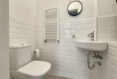 Apartament 3 camere, zona centrala! - 8