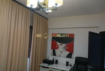 2 Camere de inchiriat | Bucurestii Noi | Metrou | Centrala Proprie - 4