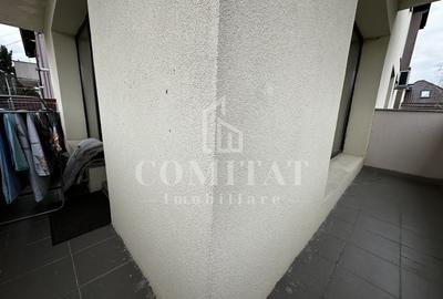 Apartament la cheie | Etaj 1 | Parcare | Buna Ziua - 17